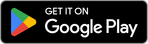 Get FoodyFoo on Google Play