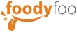 FoodyFoo